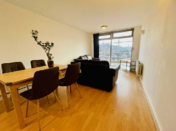 Property photo 1 of 8 Picture No. 01