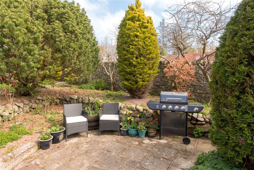 Additional image 21 of 2 bed flat for saleTacoma, Oldhamstocks, Cockburnspath, East Lothian TD13