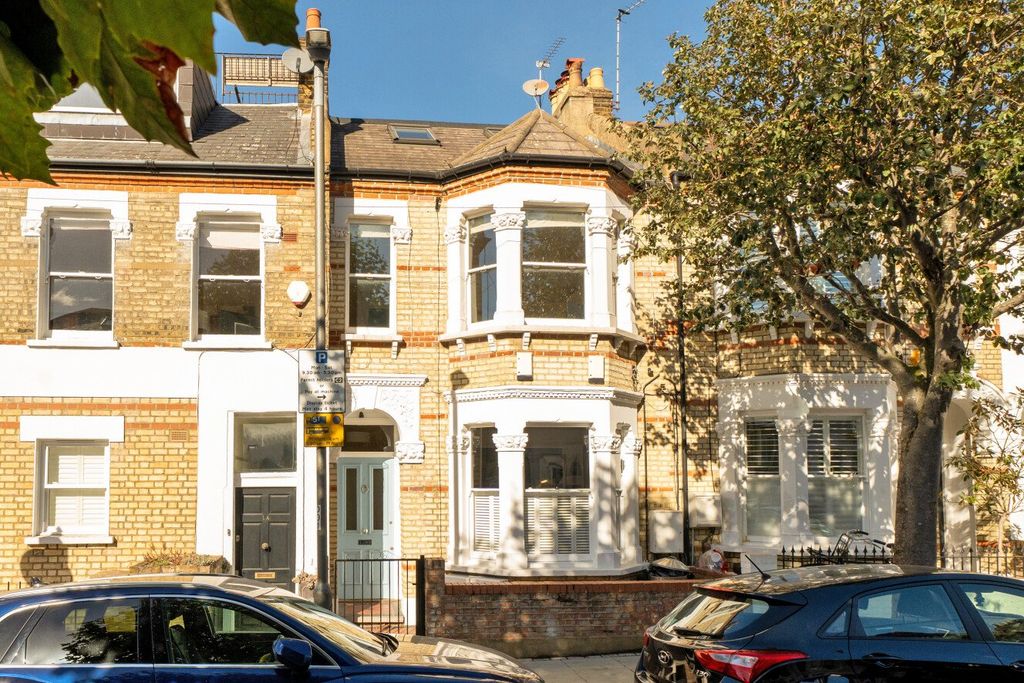 Property photo 1 of 14 Picture No. 23