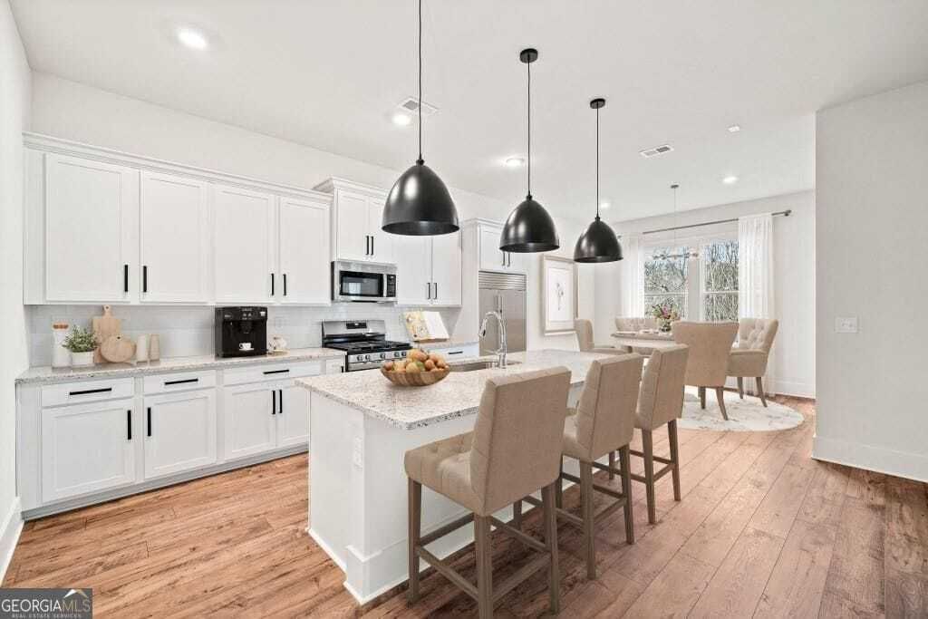 Property photo 3 of 19 <Alttext/>