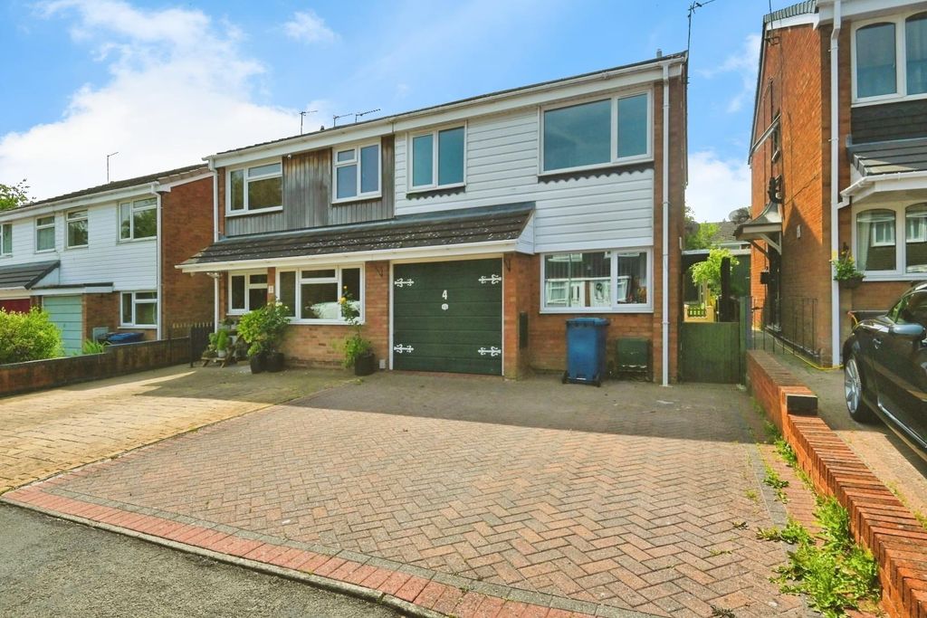 Property photo 2 of 21 4Rothay21.Jpg