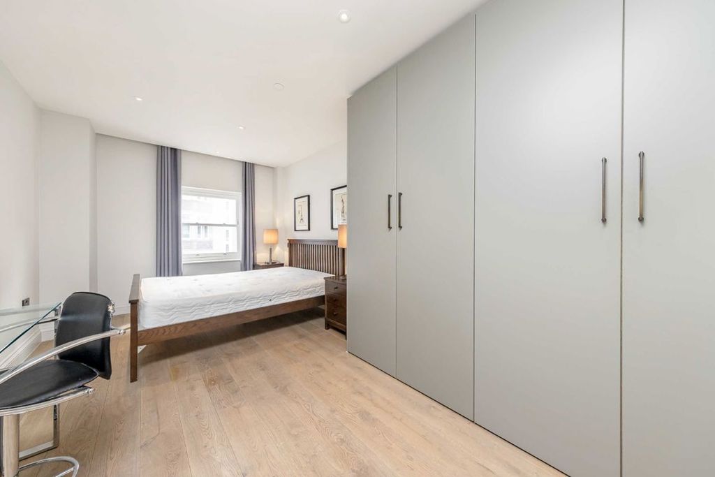 Property photo 3 of 7