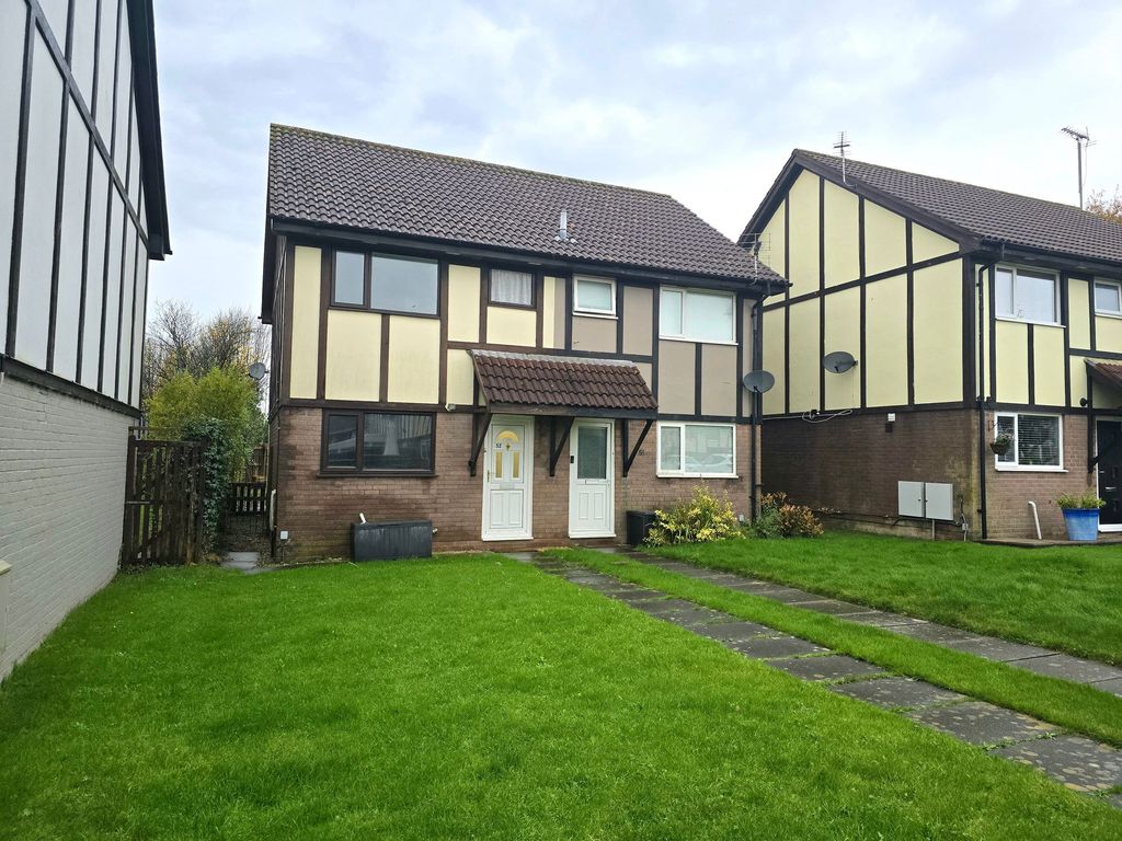 Property photo 1 of 12 Front Picture