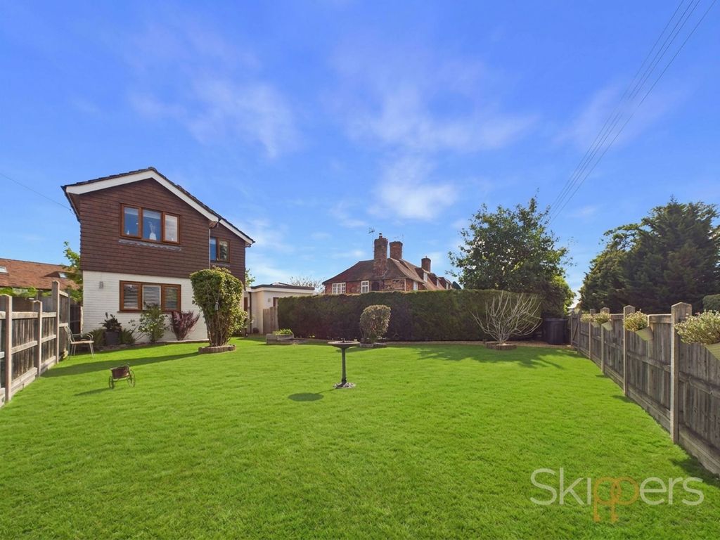 Property photo 1 of 34