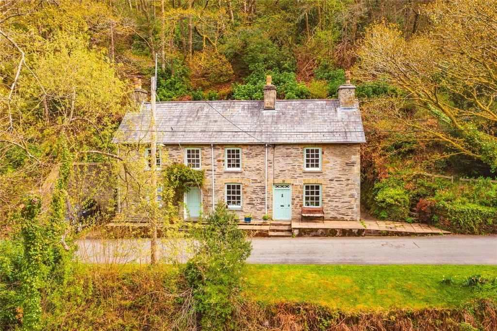 Property photo 1 of 33 Picture No. 68