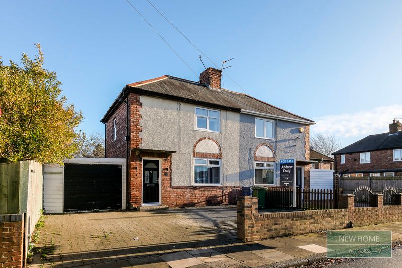 Property photo 1 of 14 Photo 15