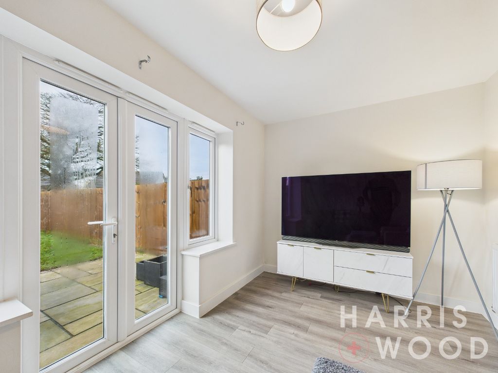 Property photo 3 of 20 4831913