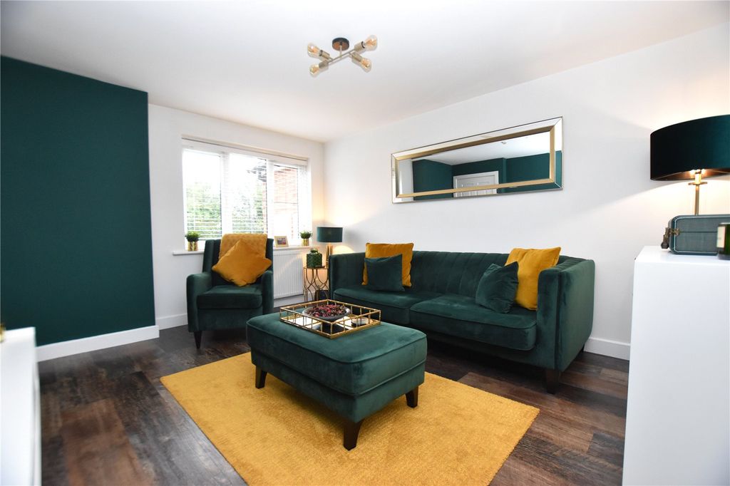 Property photo 2 of 29 Picture No. 2