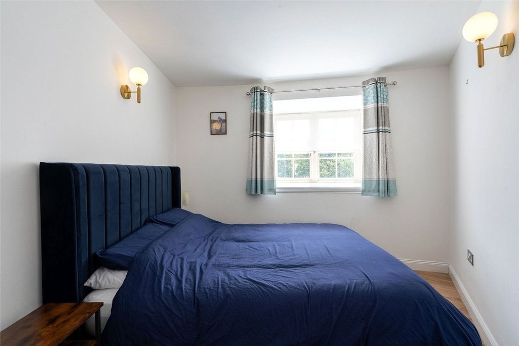 Additional image 9 of 2 bed flat for sale16 The Old Corn Exchange, Sandgate, Berwick-Upon-Tweed TD15