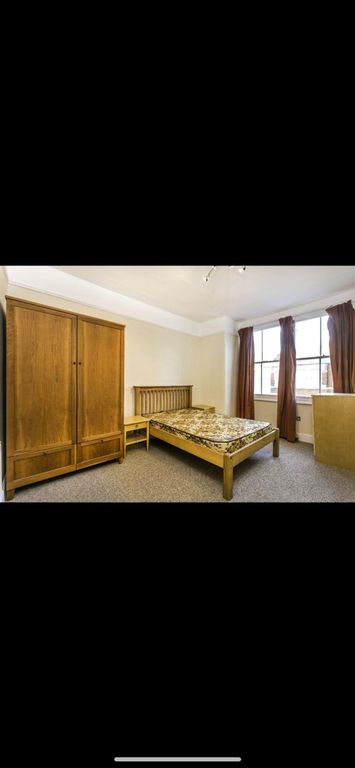 Property photo 2 of 13 9c7F7569-212E-420d-B688-B98Aa8Ea28Eb.Jpeg