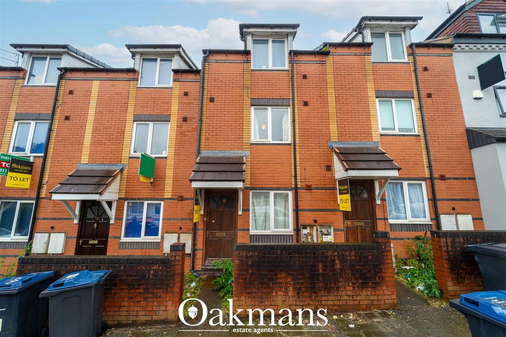 Property photo 1 of 43 Bil00130-Edit.Jpg