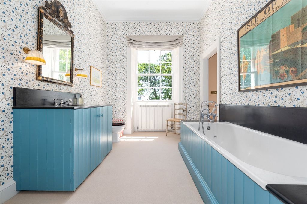 Additional image 33 of 6 bed detached house for saleDouglas Street, Castletown, Isle Of Man IM9