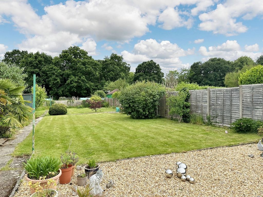 Property photo 3 of 15