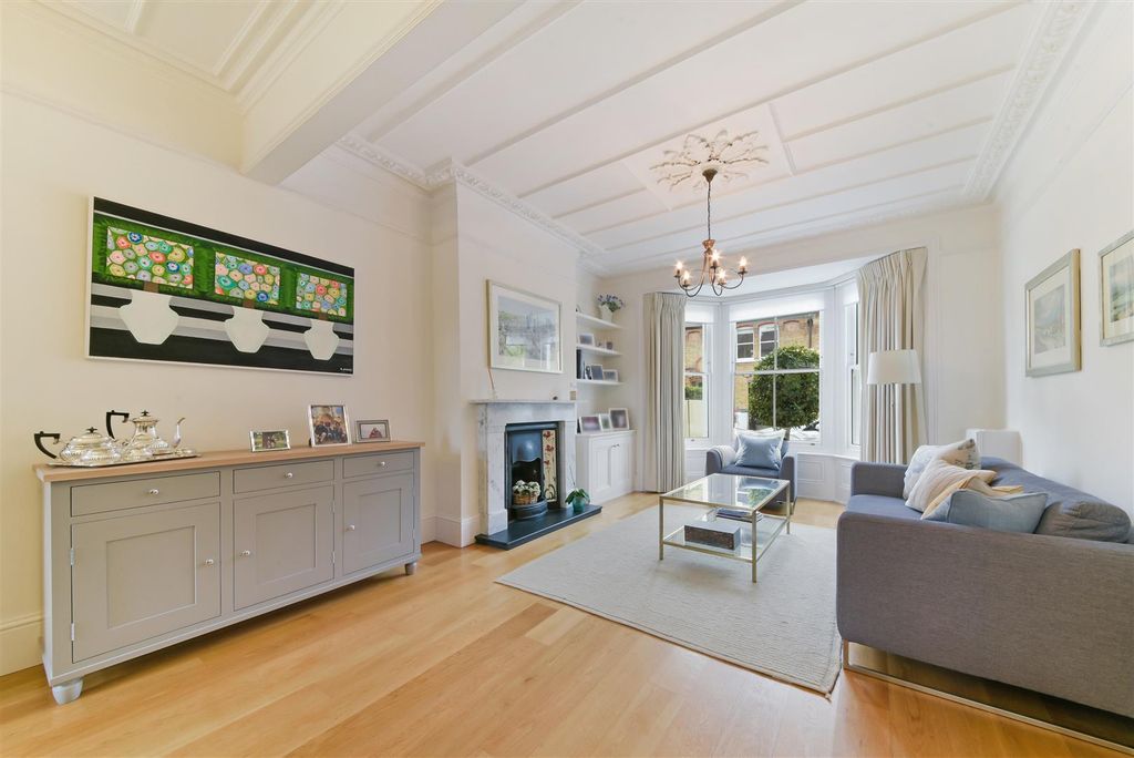 Property photo 2 of 22