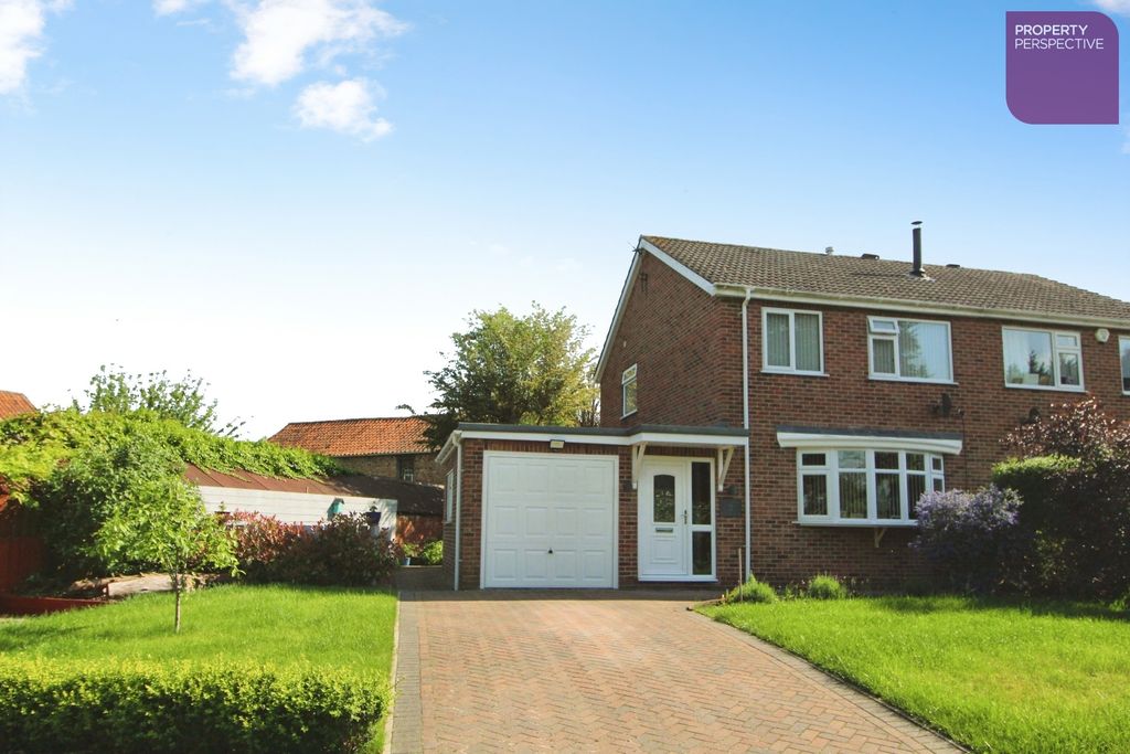 Property photo 1 of 15 Pbox-Img.Jpg