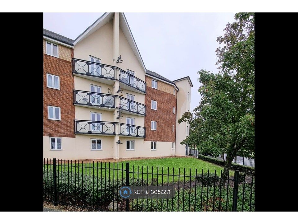 Property photo 1 of 9
