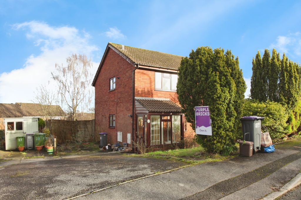 Property photo 2 of 15