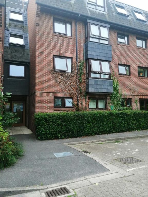 Property photo 1 of 3 External 2.Jpg