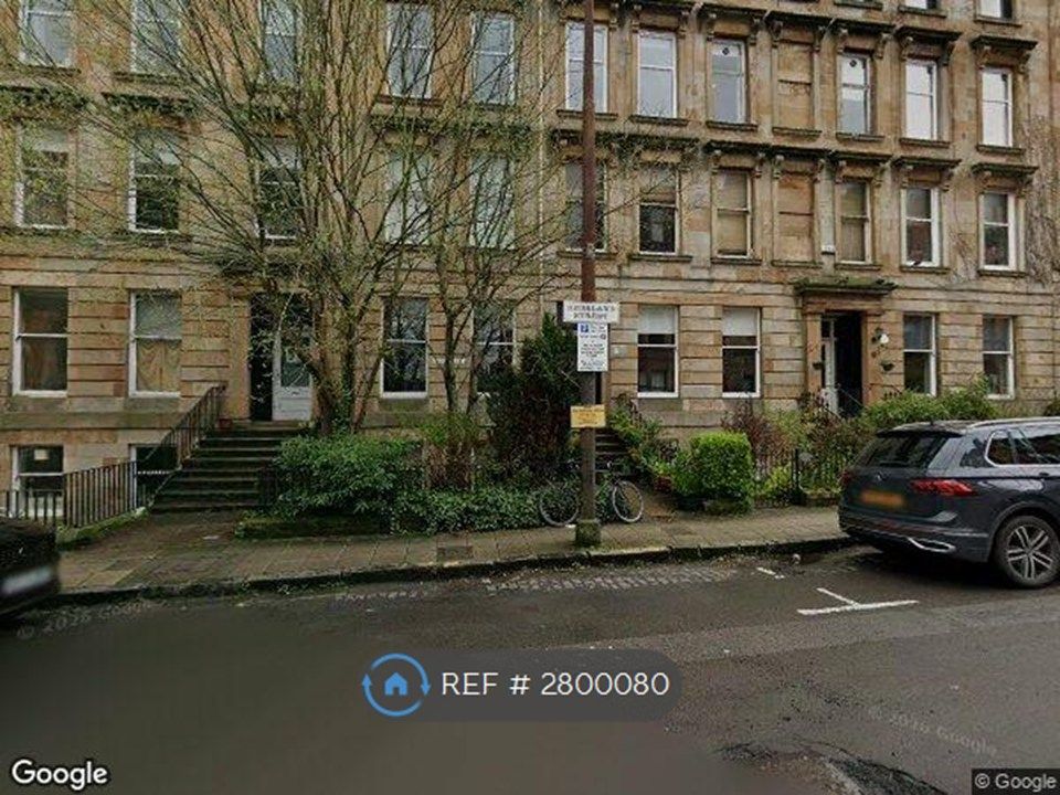 Property photo 1 of 1