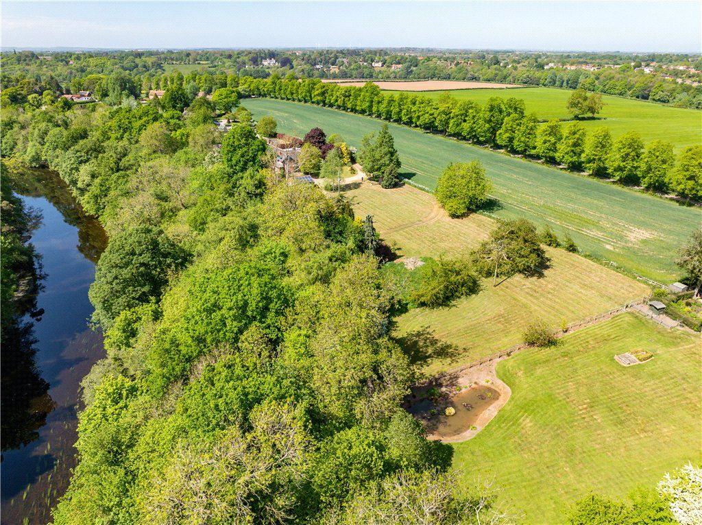 Property photo 1 of 22 The Setting