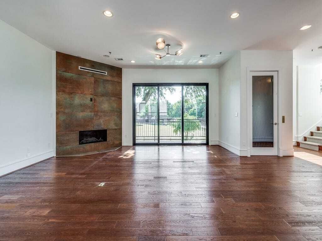 Property photo 3 of 30 <Alttext/>