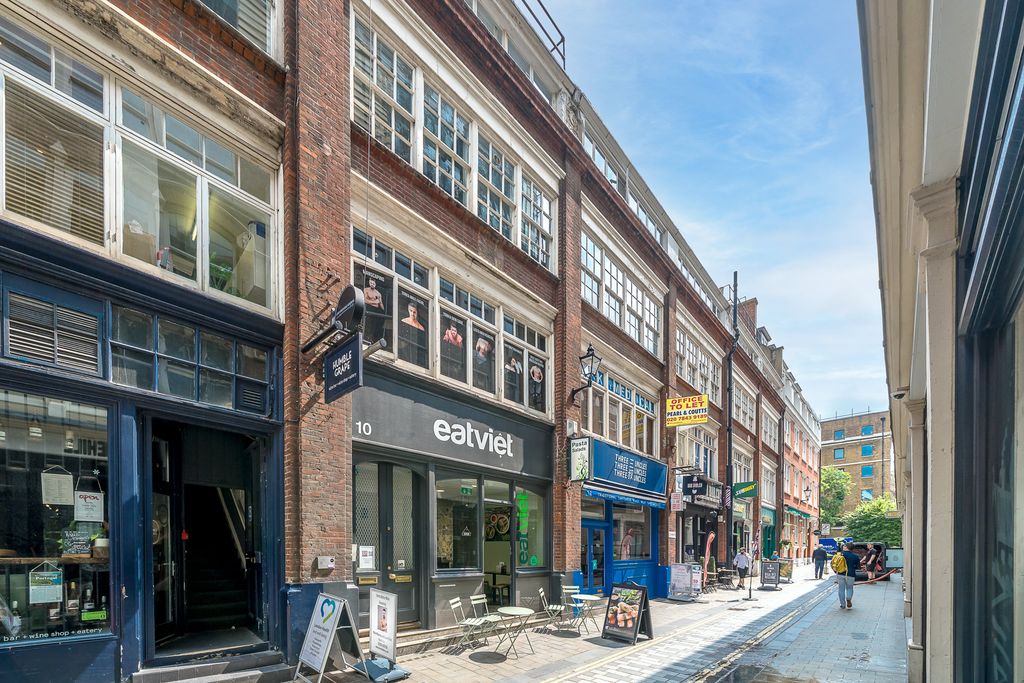 Property photo 3 of 10 Picture 3