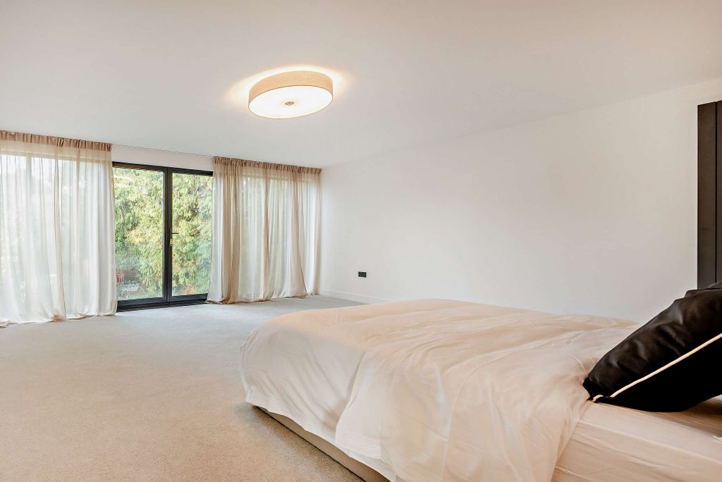 Additional image 20 of 3 bed detached house for saleRyelands Road, Leominster HR6