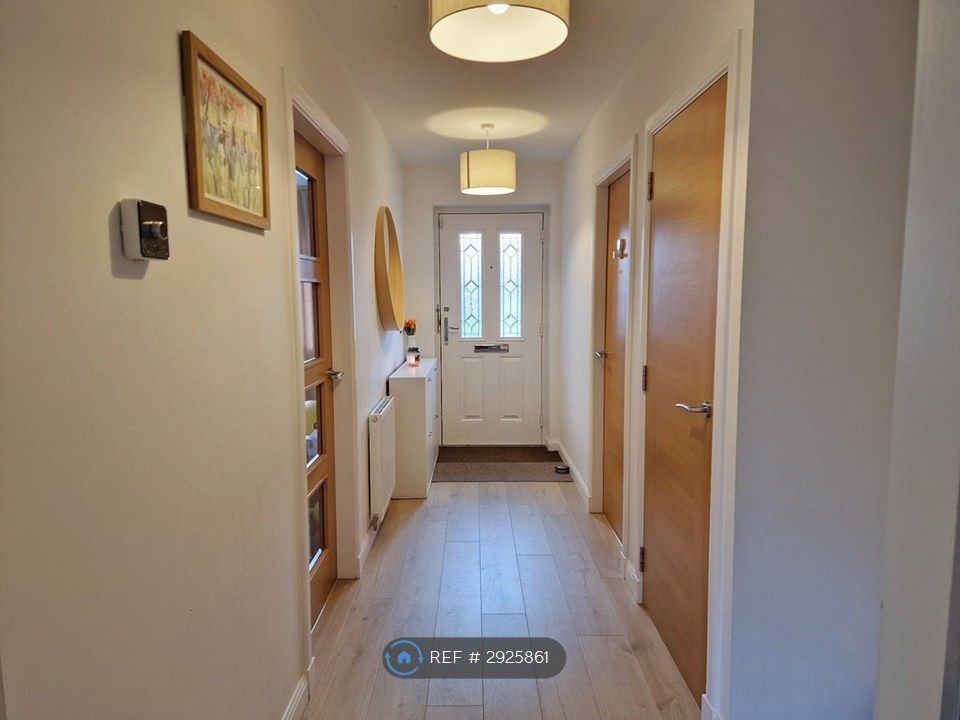 Property photo 3 of 24 Downstairs Landing