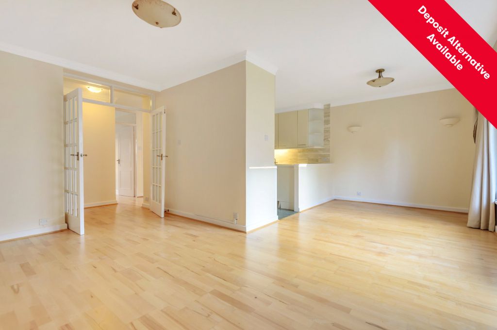 Property photo 1 of 13 Picture No. 29