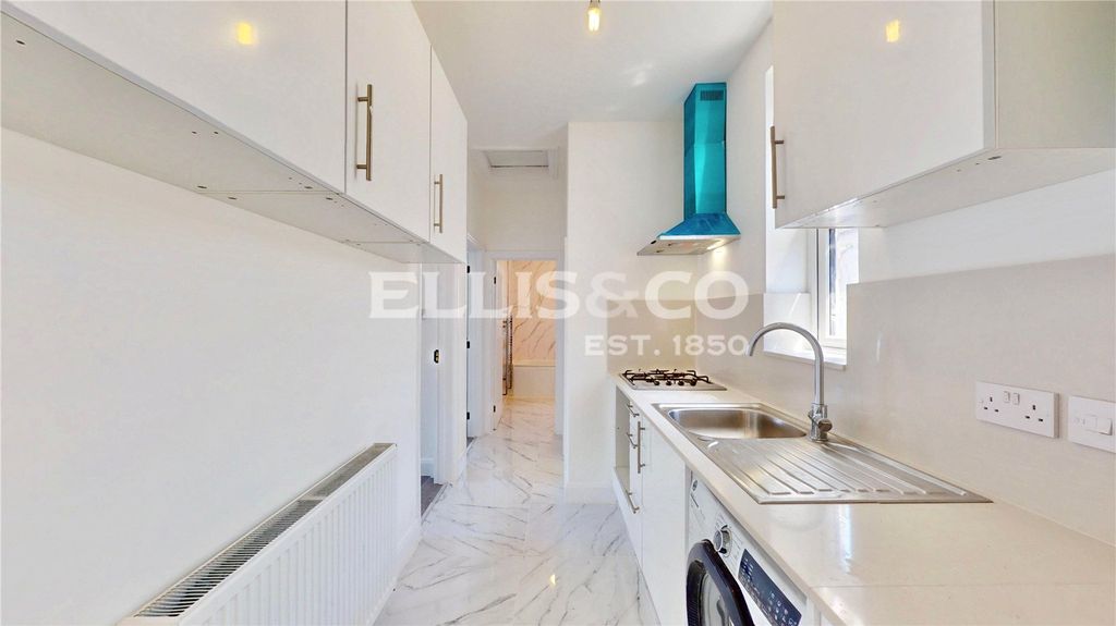 Property photo 1 of 15 Picture No. 44