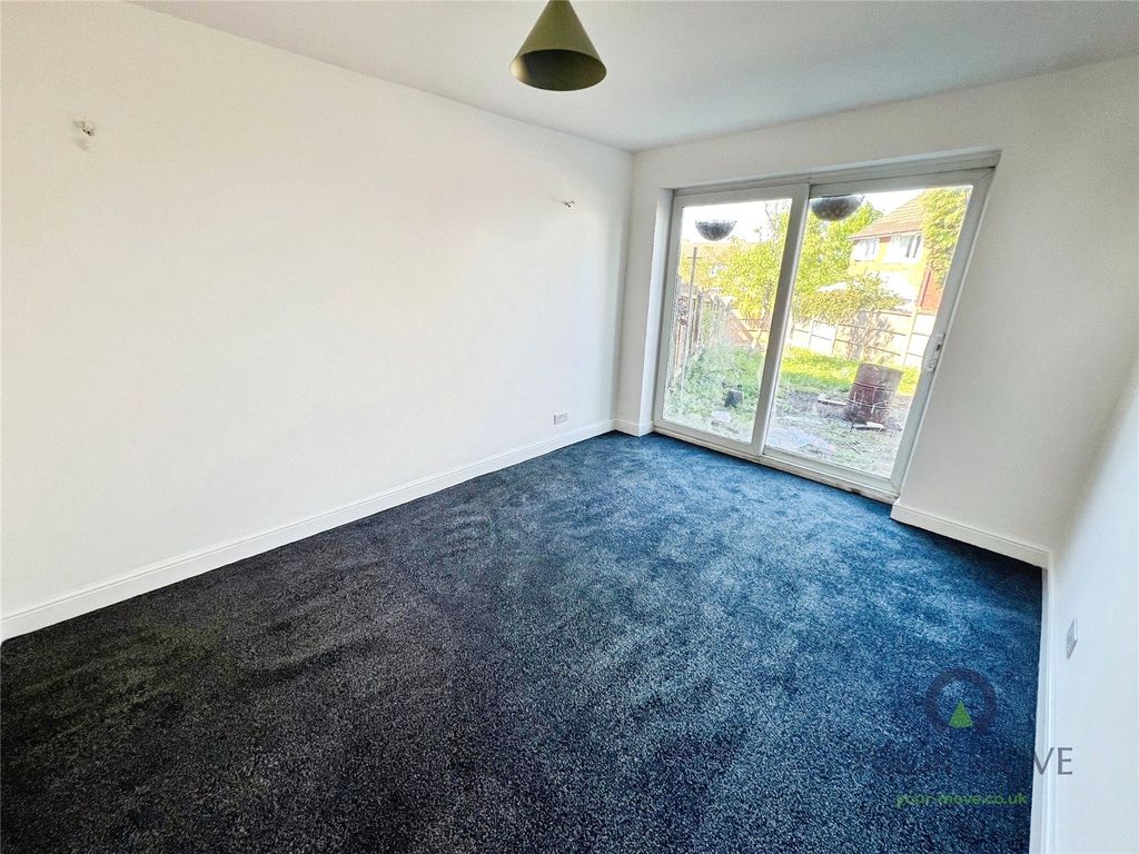 Property photo 2 of 9 Picture No. 07