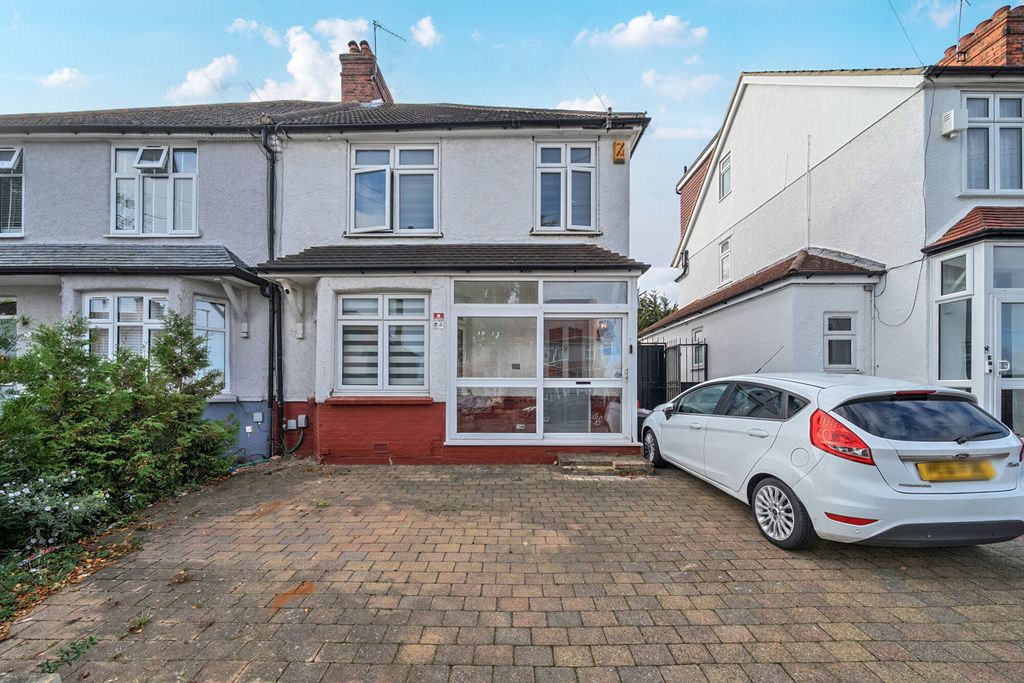 Property photo 1 of 24 External