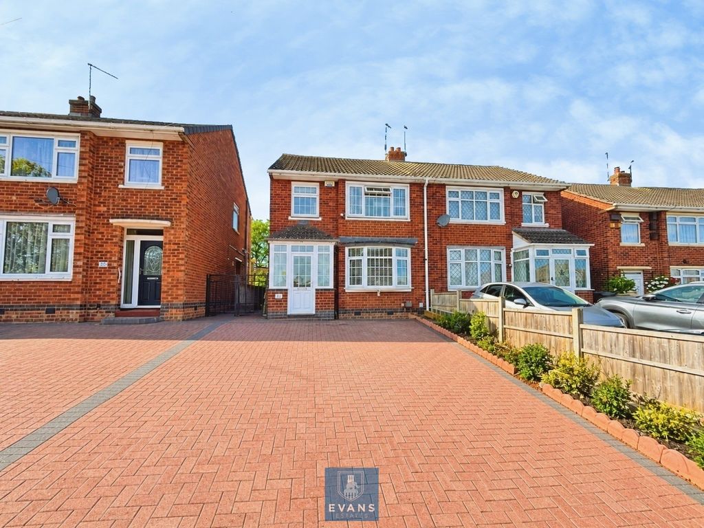 Property photo 1 of 12 Front