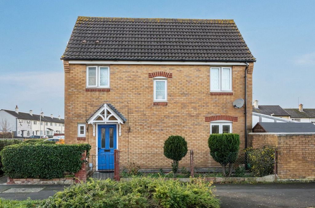 Property photo 1 of 19 1388240169400Ed230d36
