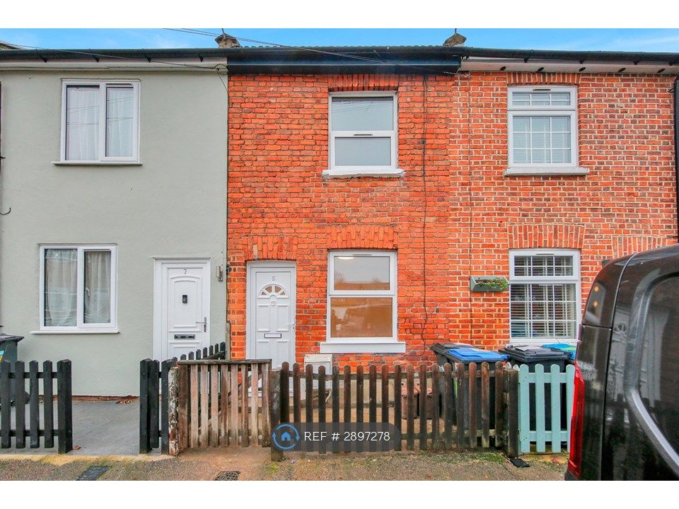 Property photo 1 of 22