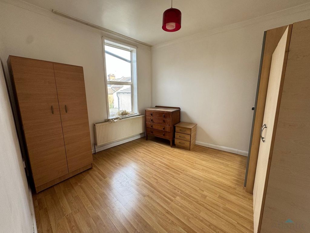 Property photo 3 of 4 Gallery