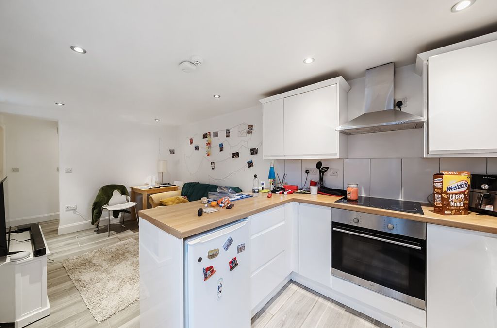 Property photo 3 of 12 1209013 (4).Jpg