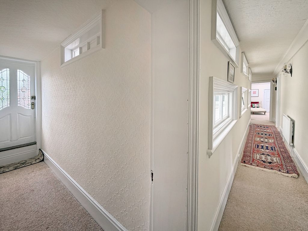 Additional image 42 of 6 bed semi-detached house for saleMeadowcroft, Elwick Road, Hartlepool TS26