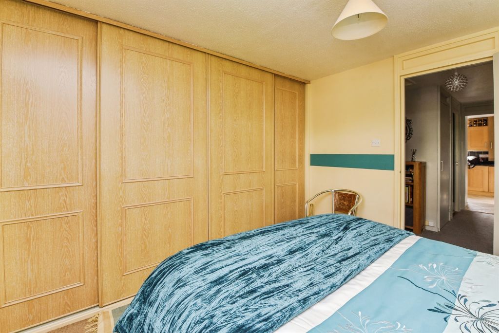 Additional image 12 of 2 bed flat for saleMill Close, Frome BA11