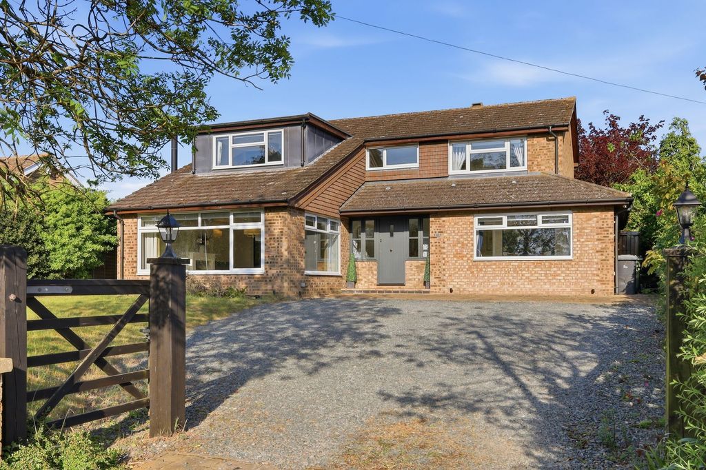 Property photo 1 of 24