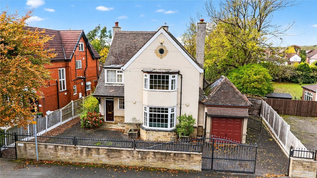 Property photo 1 of 14 Picture No. 17