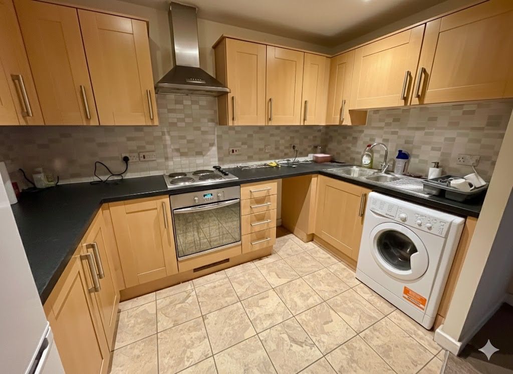 Property photo 3 of 7 4809603