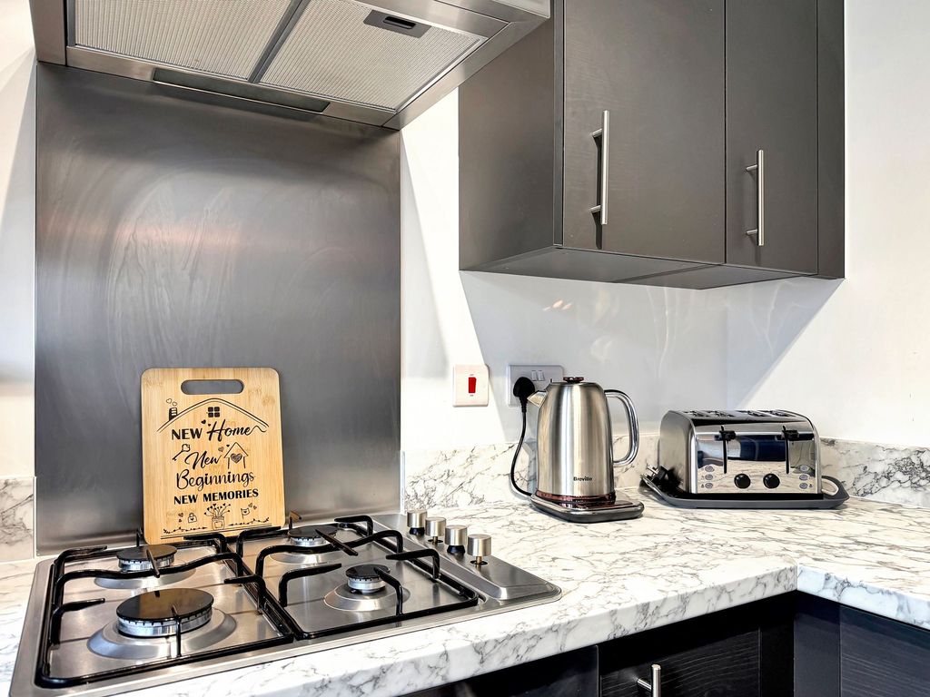 Additional image 9 of 2 bed terraced house for saleGate Field Close, Bedwas CF83