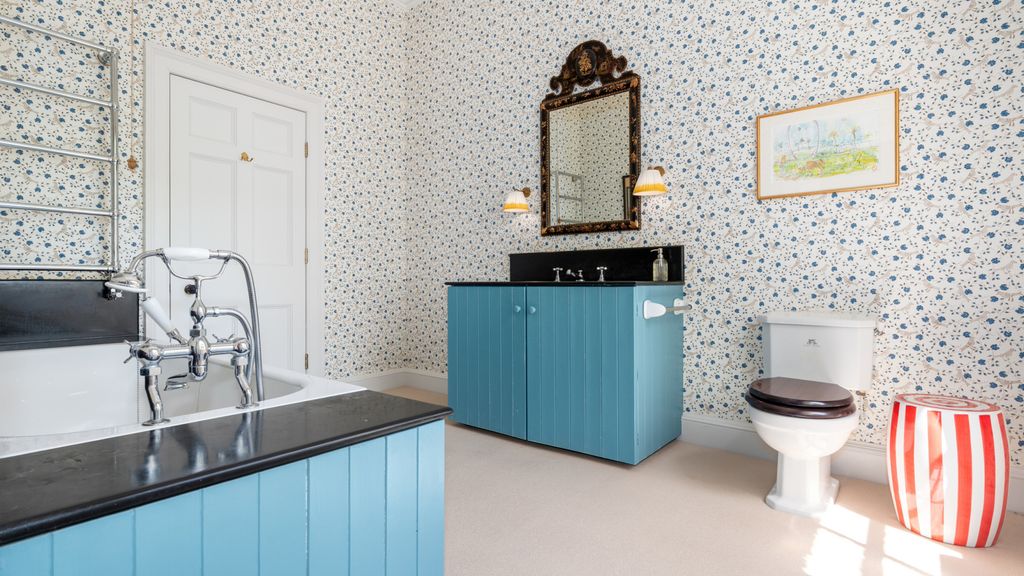 Additional image 70 of 7 bed detached house for saleLorne House, Douglas Street, Castletown IM9