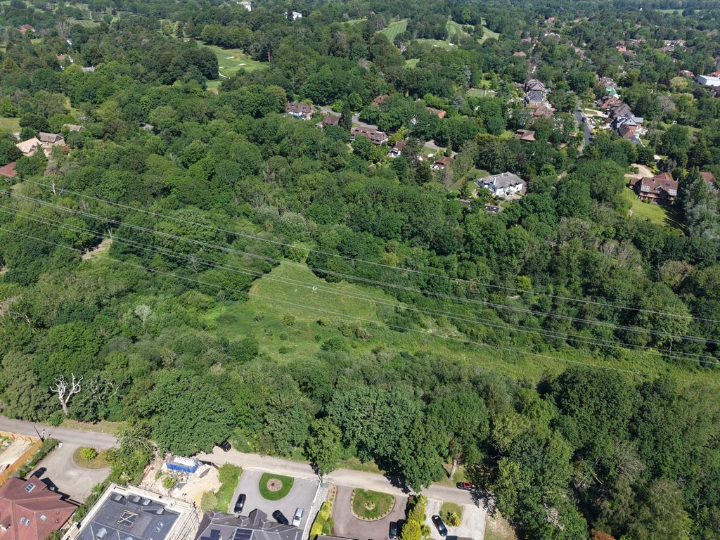 Property photo 2 of 3 Photo 2