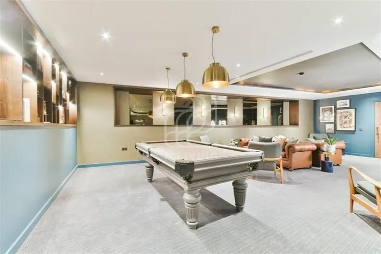 Property photo 2 of 7 B099Ef2Ca79Ef80755967A1Befceef210301Efad.Jpg