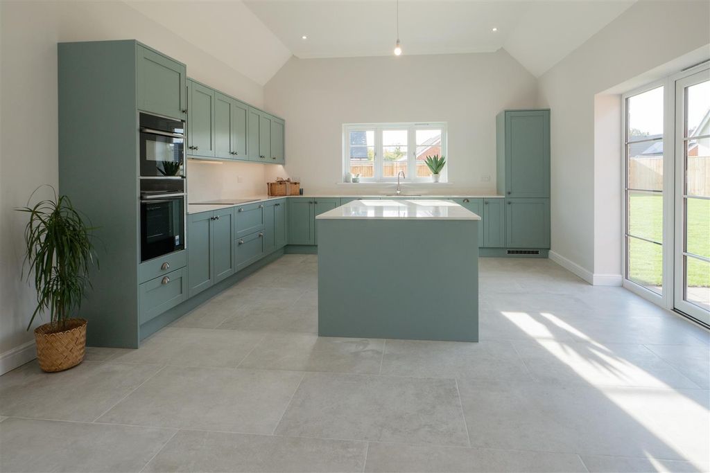 Property photo 3 of 50 Beauly Homes-233.Jpg