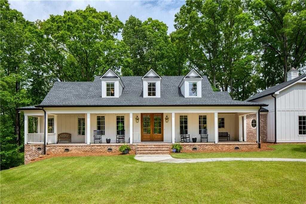 Property photo 2 of 31 <Alttext/>