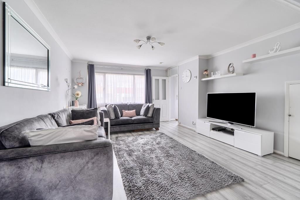 Property photo 3 of 15 Reception Room