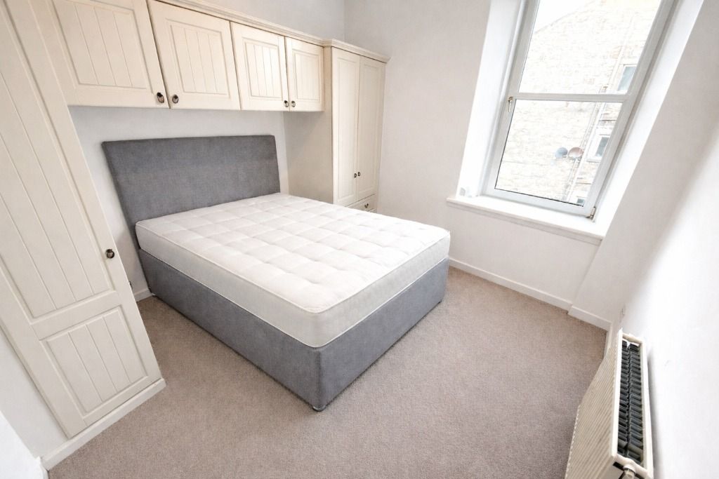 Property photo 1 of 6 Photo 1